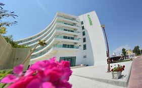 Hotel Alcor Mamaia