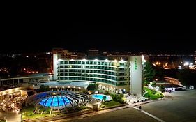 Alcor Beach Hotel